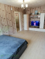 For sale:  2-room apartment - улица Фридриха Энгельса, 16, Cheboksary city (10635-708) | Dom2000.com #77819695