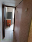 For sale:  2-room apartment - улица Фридриха Энгельса, 16, Cheboksary city (10635-708) | Dom2000.com #77819696