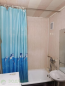 For sale:  2-room apartment - улица Фридриха Энгельса, 16, Cheboksary city (10635-708) | Dom2000.com #77819698