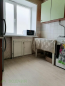 For sale:  2-room apartment - улица Фридриха Энгельса, 16, Cheboksary city (10635-708) | Dom2000.com #77819699