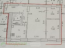 For sale:  2-room apartment - улица Фридриха Энгельса, 16, Cheboksary city (10635-708) | Dom2000.com #77819700