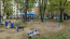 For sale:  2-room apartment - улица Фридриха Энгельса, 16, Cheboksary city (10635-708) | Dom2000.com #77913222