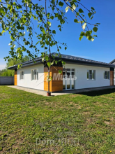 Продам дом - ул. Центральная улица, 10, д. Бережки (10636-708) | Dom2000.com