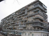 Sprzedający 2-pokój apartament - Ul. Вишгородська, 38, Obolonskiy (10647-708) | Dom2000.com