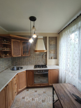 Lease 4-room apartment - Керамическая улица, 25 str., Dedovsk city (10652-708) | Dom2000.com
