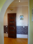 For sale:  3-room apartment - Курбаса Леся (50 - лет Октября) просп., Svyatoshinskiy (3687-708) | Dom2000.com #21006697
