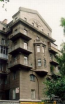 Продам двухкомнатную квартиру - ул. Крещатик, Печерский (3881-708) | Dom2000.com #69040167