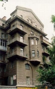 For sale:  2-room apartment - Крещатик str., Pecherskiy (3881-708) | Dom2000.com