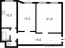 For sale:  2-room apartment - Крещатик str., Pecherskiy (3881-708) | Dom2000.com #69040168
