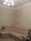For sale:  2-room apartment - Крещатик str., Pecherskiy (3881-708) | Dom2000.com #69040169