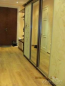 Продам двухкомнатную квартиру - ул. Крещатик, Печерский (3881-708) | Dom2000.com #69040170