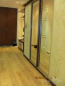 For sale:  2-room apartment - Крещатик str., Pecherskiy (3881-708) | Dom2000.com #69040170