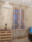 Продам двухкомнатную квартиру - ул. Крещатик, Печерский (3881-708) | Dom2000.com #69040171