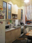 For sale:  2-room apartment - Крещатик str., Pecherskiy (3881-708) | Dom2000.com #69040172