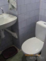For sale:  2-room apartment - Крещатик str., Pecherskiy (3881-708) | Dom2000.com #69040173