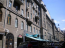 For sale:  2-room apartment - Крещатик str., Pecherskiy (3881-708) | Dom2000.com #69040175
