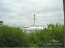 For sale:  2-room apartment - Крещатик str., Pecherskiy (3881-708) | Dom2000.com #69040176