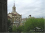 For sale:  2-room apartment - Крещатик str., Pecherskiy (3881-708) | Dom2000.com #69040177
