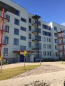 Lease 3-room apartment in the new building - Jāņa Endzelīna iela 32, Riga (3944-708) | Dom2000.com #23082225
