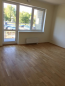 Lease 3-room apartment in the new building - Jāņa Endzelīna iela 32, Riga (3944-708) | Dom2000.com #23082230