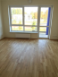 Lease 3-room apartment in the new building - Jāņa Endzelīna iela 32, Riga (3944-708) | Dom2000.com #23082232