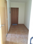 Lease 3-room apartment in the new building - Jāņa Endzelīna iela 32, Riga (3944-708) | Dom2000.com #23082233