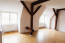 For sale:  5-room apartment - Ausekļa iela 7 str., Riga (3945-708) | Dom2000.com #23090450