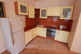 Продам 3-кімнатну квартиру - вул. Blaumaņa iela 28, Riga (3948-708) | Dom2000.com