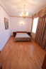 For sale:  3-room apartment - Blaumaņa iela 28 str., Riga (3948-708) | Dom2000.com #23110034