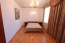 For sale:  3-room apartment - Blaumaņa iela 28 str., Riga (3948-708) | Dom2000.com #23110035