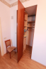 For sale:  3-room apartment - Blaumaņa iela 28 str., Riga (3948-708) | Dom2000.com #23110039