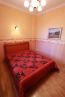 For sale:  3-room apartment - Blaumaņa iela 28 str., Riga (3948-708) | Dom2000.com #23110040