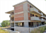For sale:  shop - Attiki (4109-708) | Dom2000.com #24439854
