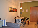 For sale:  2-room apartment - Athens (4110-708) | Dom2000.com