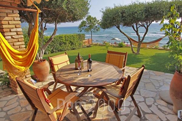 For sale:  home - Kerkyra (Corfu island) (4113-708) | Dom2000.com