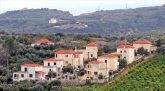 Продам дом - Ираклио (Крит) (4115-708) | Dom2000.com