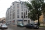 For sale:  4-room apartment - Dzirnavu iela 25 str., Riga (4411-708) | Dom2000.com #26610138