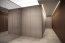For sale:  4-room apartment - Dzirnavu iela 25 str., Riga (4411-708) | Dom2000.com #26610139