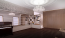 For sale:  4-room apartment - Dzirnavu iela 25 str., Riga (4411-708) | Dom2000.com #26610140