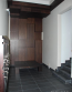 For sale:  4-room apartment - Dzirnavu iela 25 str., Riga (4411-708) | Dom2000.com #26610141