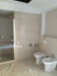 For sale:  4-room apartment - Dzirnavu iela 25 str., Riga (4411-708) | Dom2000.com #26610142