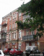 For sale:  3-room apartment - Саксаганского ул., 115 "В", Shevchenkivskiy (tsentr) (4841-708) | Dom2000.com #32810685