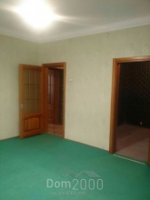 For sale:  4-room apartment - Гримау Хулиана ул. д.13, Dnipropetrovsk city (5608-708) | Dom2000.com