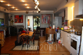 Продам 3-кімнатну квартиру - Thessaloniki (5848-708) | Dom2000.com