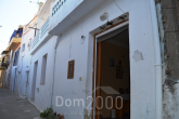 Продам будинок - Iraklion (crete) (6319-708) | Dom2000.com