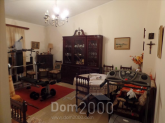 Продам однокомнатную квартиру - Керкира (Корфу) (6579-708) | Dom2000.com