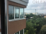 Продам двухкомнатную квартиру в новостройке - г. Вишневое (6754-708) | Dom2000.com #44762537