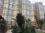 Продам двухкомнатную квартиру в новостройке - г. Вишневое (6754-708) | Dom2000.com #44762539