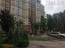Продам двухкомнатную квартиру в новостройке - г. Вишневое (6754-708) | Dom2000.com #44762540