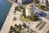 For sale hotel/resort - Thessaloniki (6816-708) | Dom2000.com